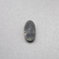 .80cts Dark Opal with vivid pink and orange color play and green undertones