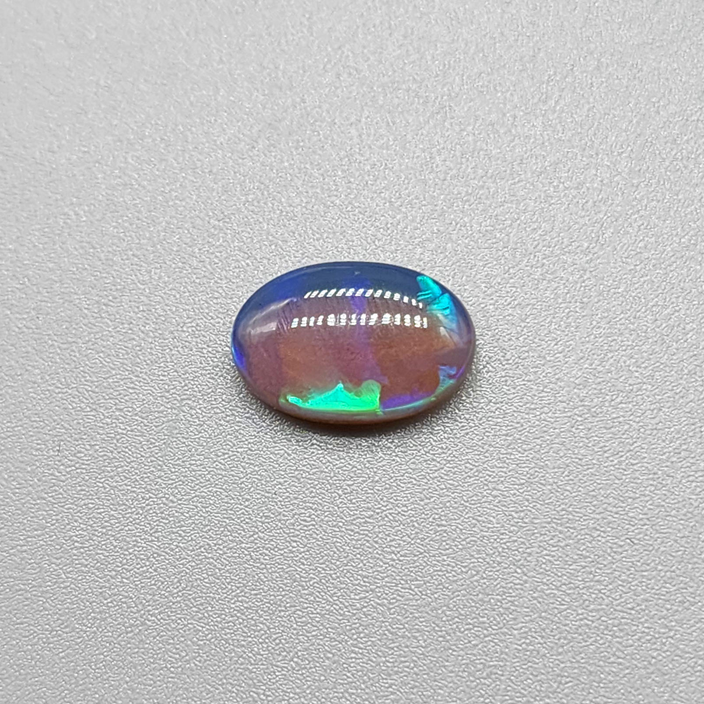 1.7cts Crystal Opal