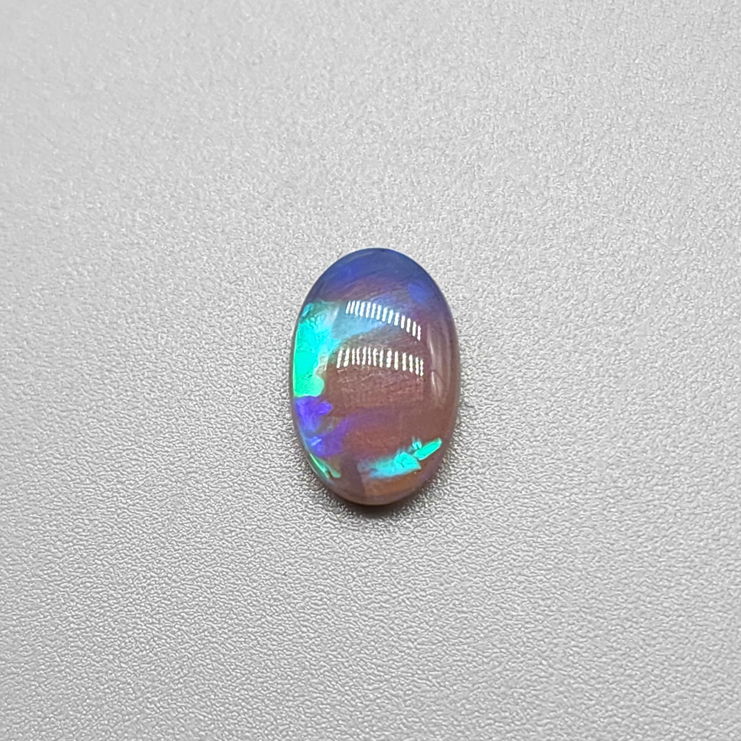 1.7cts Crystal Opal