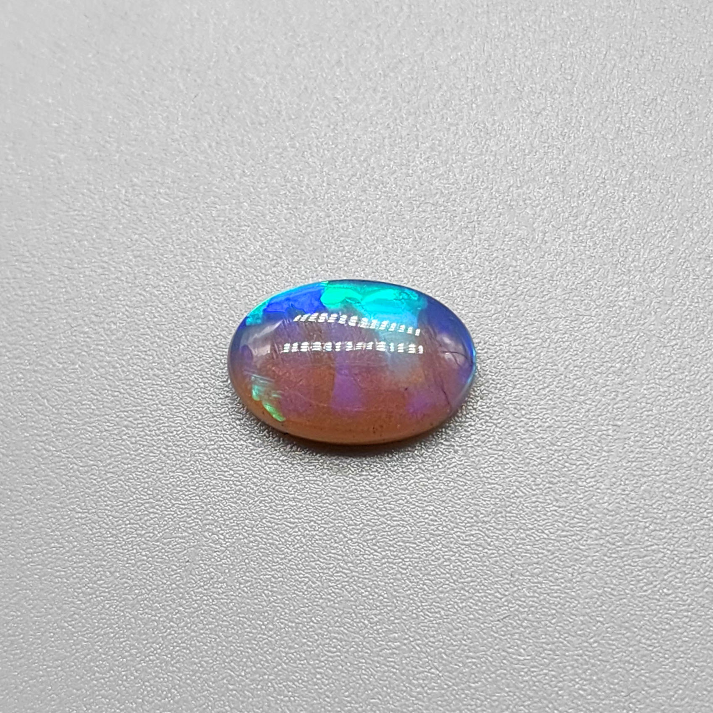 1.7cts Crystal Opal