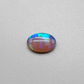 1.7cts Crystal Opal