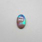 1.7cts Crystal Opal