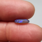 1.7cts Crystal Opal