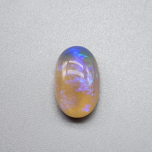 4.3cts Crystal Opal