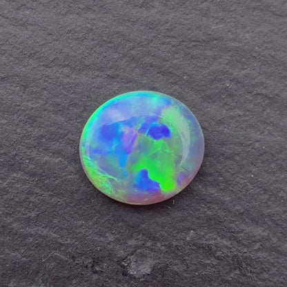 Total Order Listing for Art in Jewels, All Opals are Sourced From Lightning Ridge Australia