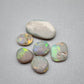 Assorted Dark opals