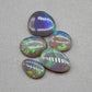 Assorted Dark opals