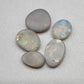 Assorted Dark opals