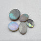 Assorted Dark opals