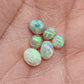 Assorted Dark opals