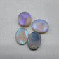 Assorted Matte Opals