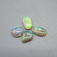 Assorted Dark opals