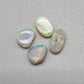 Assorted Dark opals