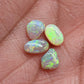 Assorted Dark opals