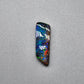 2.9cts  BOULDER OPAL