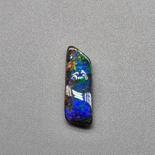 2.9cts  BOULDER OPAL