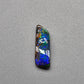 2.9cts  BOULDER OPAL