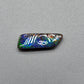 2.9cts  BOULDER OPAL