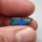 2.9cts  BOULDER OPAL