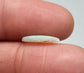 1.9cts Crystal Opal small flash pattern and green yellow and orange color play