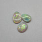 Assorted Crystal Opals