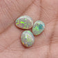 Assorted Crystal Opals