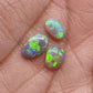 Assorted Crystal Opals