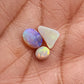 Assorted Matte opals