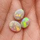 Assorted Dark opals